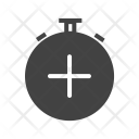 پیش‌نمایش فایل add-alarm-8 از پک Material Design 