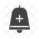 پیش‌نمایش فایل add-alert-3 از پک Material Design 