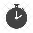 پیش‌نمایش فایل alarm-598 از پک Material Design 