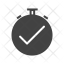 پیش‌نمایش فایل alarm-599 از پک Material Design 