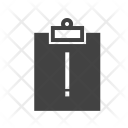 پیش‌نمایش فایل assignment-25 از پک Material Design 