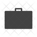 پیش‌نمایش فایل briefcase-870 از پک Material Design 