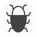 پیش‌نمایش فایل bug-264 از پک Material Design 