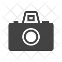 پیش‌نمایش فایل camera-2286 از پک Material Design 
