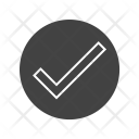 پیش‌نمایش فایل check-263 از پک Material Design 