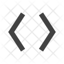 پیش‌نمایش فایل code-307 از پک Material Design 