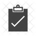 پیش‌نمایش فایل complete-task-6 از پک Material Design 