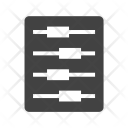 پیش‌نمایش فایل control-275 از پک Material Design 