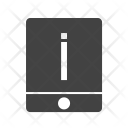 پیش‌نمایش فایل device-information-8 از پک Material Design 