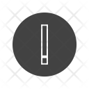 پیش‌نمایش فایل error-131 از پک Material Design 