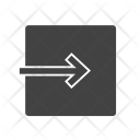 پیش‌نمایش فایل exit-127 از پک Material Design 