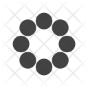 پیش‌نمایش فایل group-260 از پک Material Design 