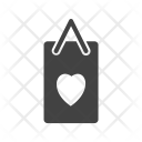 پیش‌نمایش فایل loyalty-card-17 از پک Material Design 