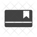 پیش‌نمایش فایل membership-card-4 از پک Material Design 