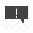 پیش‌نمایش فایل message-652 از پک Material Design 