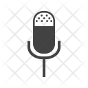 پیش‌نمایش فایل mic-410 از پک Material Design 