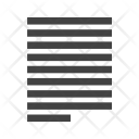 پیش‌نمایش فایل notes-278 از پک Material Design 