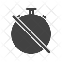 پیش‌نمایش فایل off-alarm-8 از پک Material Design 
