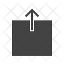 پیش‌نمایش فایل output-10 از پک Material Design 