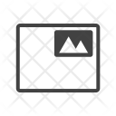 پیش‌نمایش فایل picture-205 از پک Material Design 