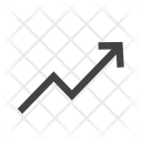 پیش‌نمایش فایل profit-59 از پک Material Design 