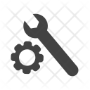 پیش‌نمایش فایل repair-82 از پک Material Design 