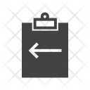 پیش‌نمایش فایل return-assignment-12 از پک Material Design 