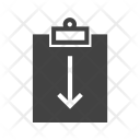 پیش‌نمایش فایل return-assignment-13 از پک Material Design 