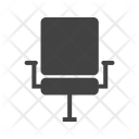 پیش‌نمایش فایل revolving-chair-117 از پک Material Design 