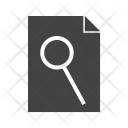 پیش‌نمایش فایل search-in-page-1 از پک Material Design 