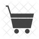 پیش‌نمایش فایل shopping-cart-159 از پک Material Design 