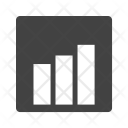 پیش‌نمایش فایل signal-204 از پک Material Design 