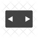 پیش‌نمایش فایل slider-38 از پک Material Design 