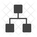 پیش‌نمایش فایل structure-92 از پک Material Design 