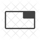 پیش‌نمایش فایل tab-26 از پک Material Design 