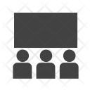پیش‌نمایش فایل theater-35 از پک Material Design 