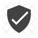 پیش‌نمایش فایل verify-user-5 از پک Material Design 