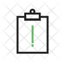 پیش‌نمایش فایل assignment-26 از پک Material Design 