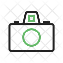 پیش‌نمایش فایل camera-2288 از پک Material Design 