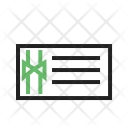 پیش‌نمایش فایل card-428 از پک Material Design 