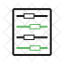 پیش‌نمایش فایل control-276 از پک Material Design 