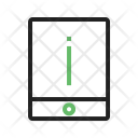 پیش‌نمایش فایل device-information-9 از پک Material Design 