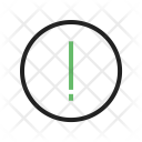 پیش‌نمایش فایل error-132 از پک Material Design 
