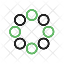 پیش‌نمایش فایل group-261 از پک Material Design 