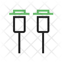 پیش‌نمایش فایل input-cable-1 از پک Material Design 