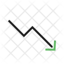 پیش‌نمایش فایل loss-45 از پک Material Design 