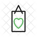 پیش‌نمایش فایل loyalty-card-18 از پک Material Design 