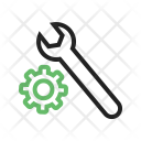 پیش‌نمایش فایل maintenance-98 از پک Material Design 