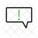 پیش‌نمایش فایل message-653 از پک Material Design 