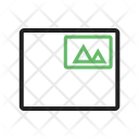 پیش‌نمایش فایل picture-206 از پک Material Design 